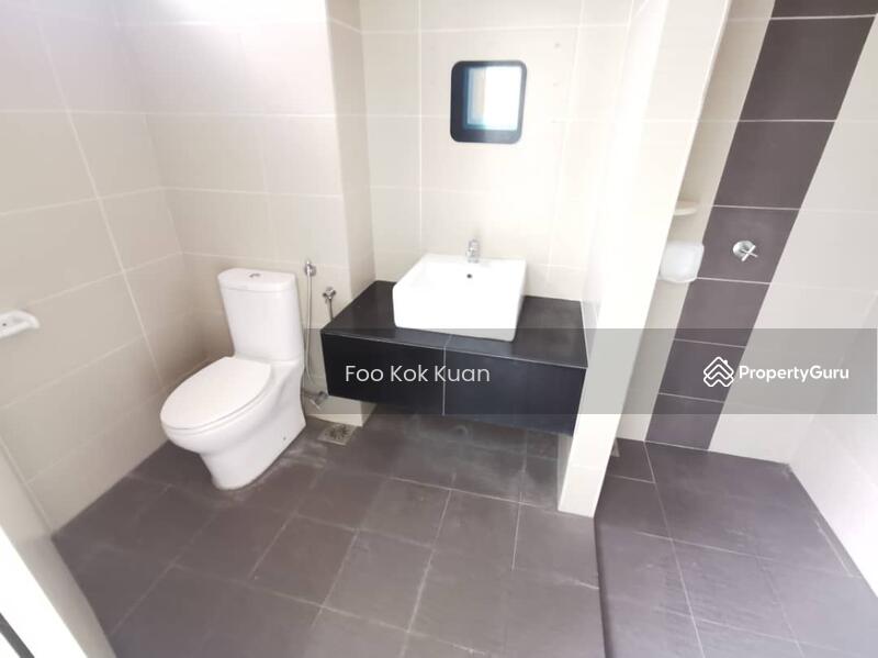 Rumah Teres 2-Tingkat untuk Dijual di Bandar Tasik Puteri (Rawang) - Kelton Foo - PropertyGuru.com.my