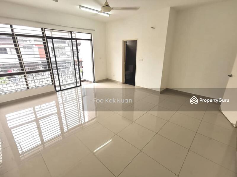 Rumah Teres 2-Tingkat untuk Dijual di Bandar Tasik Puteri (Rawang) - Kelton Foo - PropertyGuru.com.my
