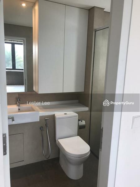 For Rent - Radia Residences