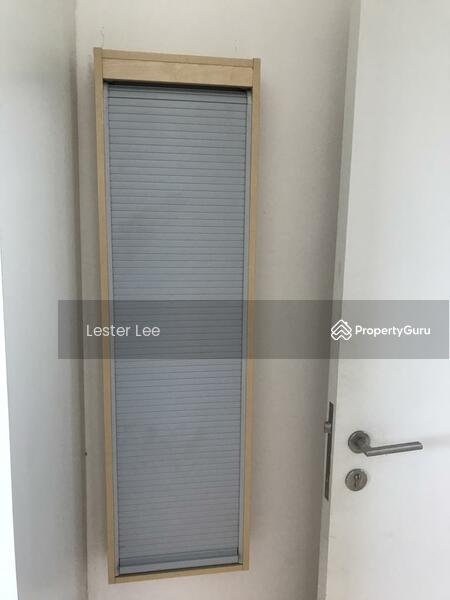 For Rent - Radia Residences
