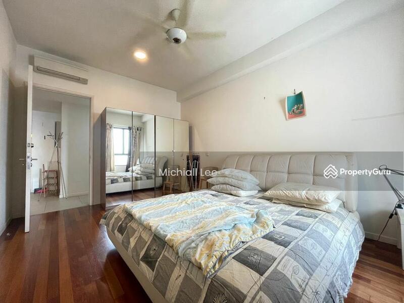 Servis Apartment untuk Disewa di Jaya One Residences - Michiall Lee - PropertyGuru.com.my