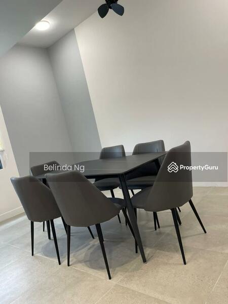 Apartment for Rent at Union Suites - Belinda Ng - PropertyGuru.com.my