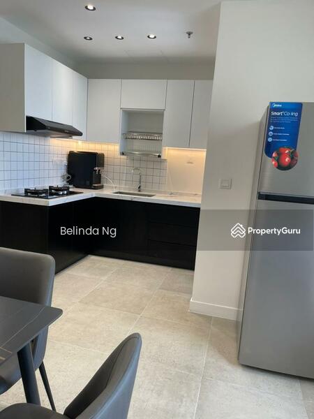Apartment for Rent at Union Suites - Belinda Ng - PropertyGuru.com.my