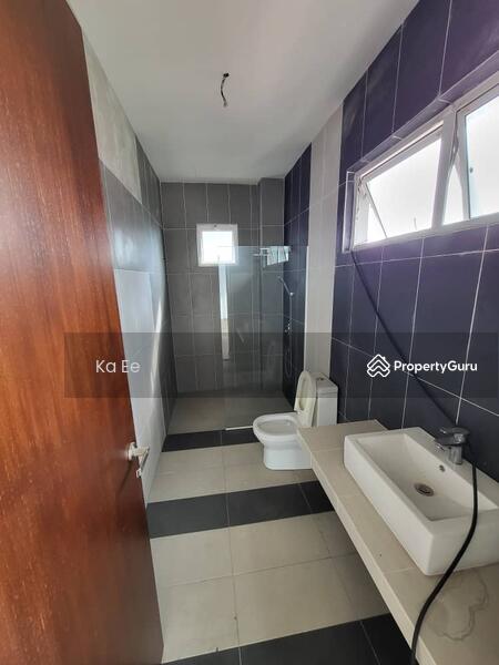 For Sale - Ivory Heights Bungalow Rawang