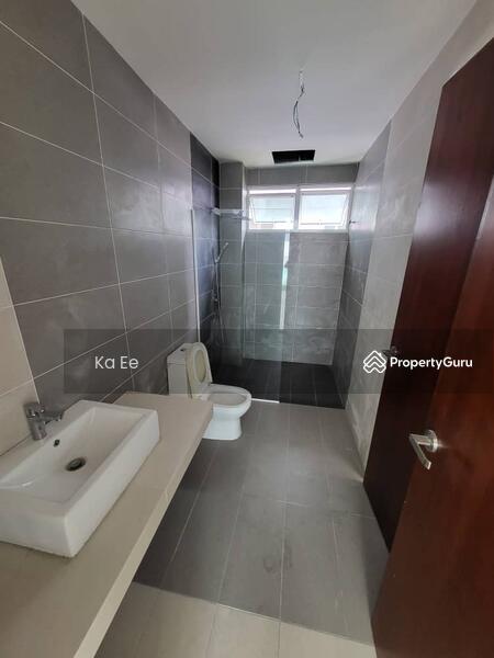 For Sale - Ivory Heights Bungalow Rawang