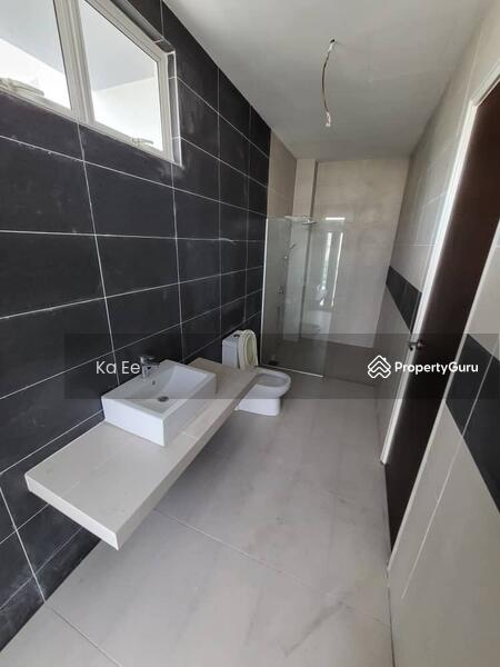 For Sale - Ivory Heights Bungalow Rawang
