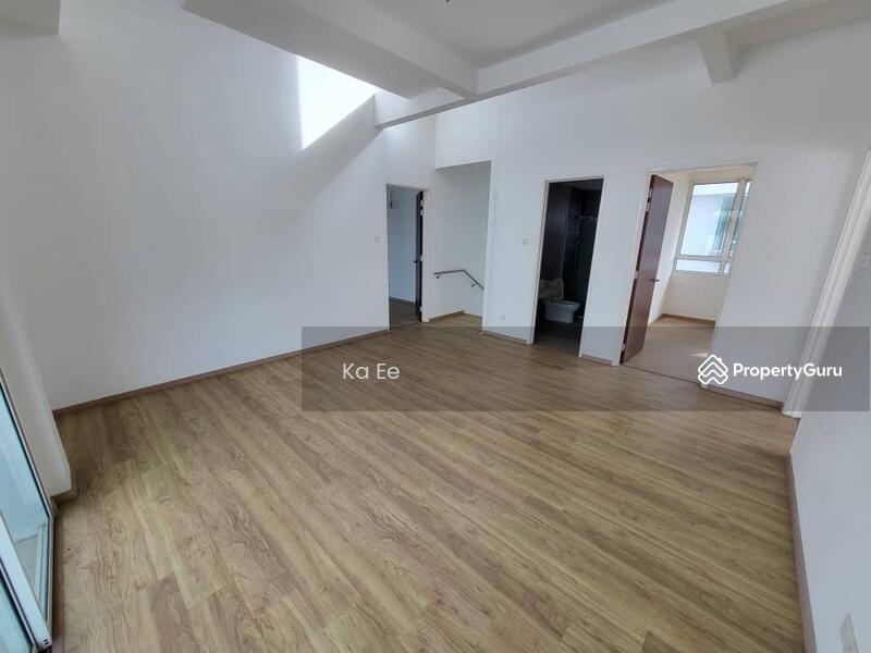 For Sale - Ivory Heights Bungalow Rawang