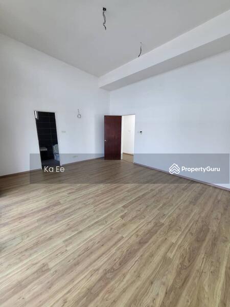 For Sale - Ivory Heights Bungalow Rawang