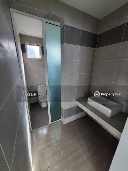 For Sale - Ivory Heights Bungalow Rawang