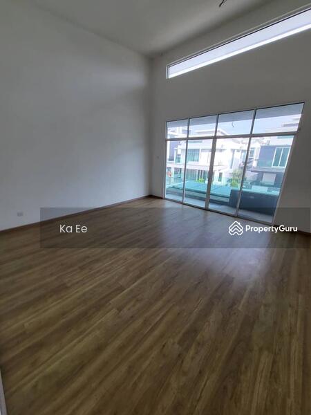 For Sale - Ivory Heights Bungalow Rawang