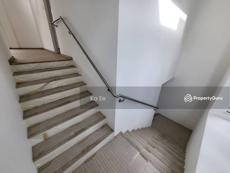 For Sale - Ivory Heights Bungalow Rawang