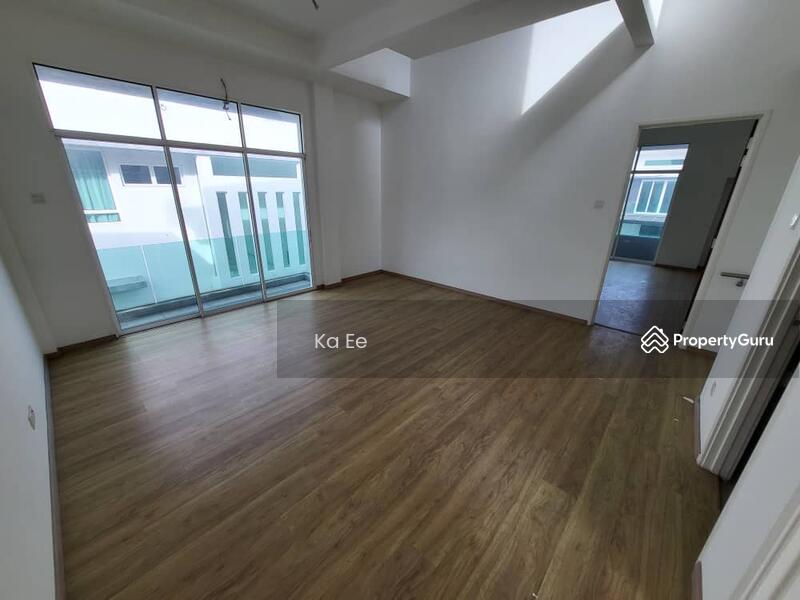 For Sale - Ivory Heights Bungalow Rawang