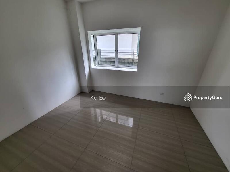 For Sale - Ivory Heights Bungalow Rawang
