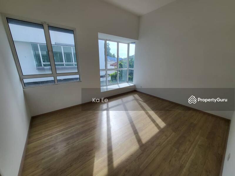 For Sale - Ivory Heights Bungalow Rawang