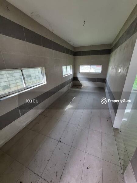For Sale - Ivory Heights Bungalow Rawang