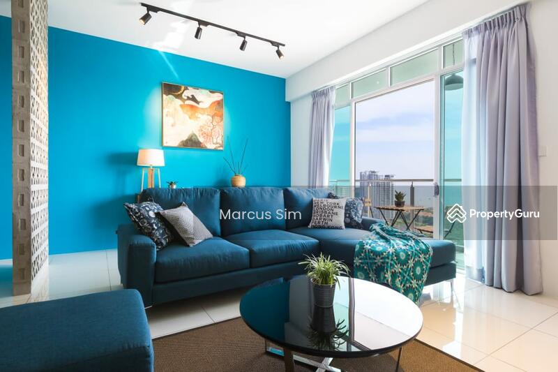 Condominium for Sale at City Residence - Marcus Sim - PropertyGuru.com.my