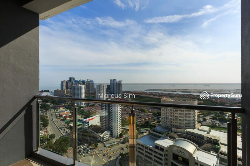 Condominium for Sale at City Residence - Marcus Sim - PropertyGuru.com.my