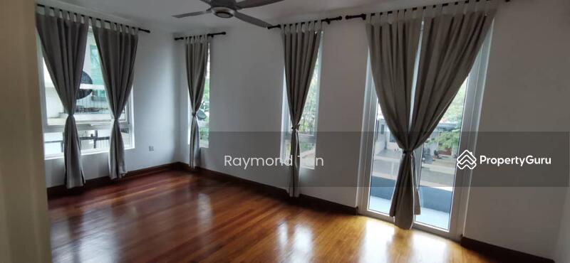 For Sale - The Rafflesia @ Damansara Perdana