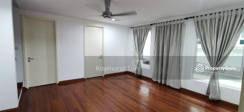 For Sale - The Rafflesia @ Damansara Perdana