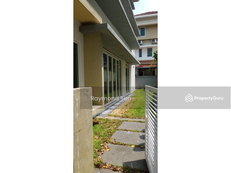 For Sale - The Rafflesia @ Damansara Perdana