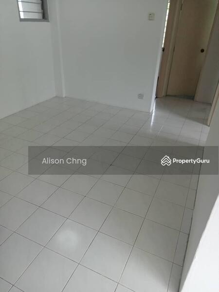 Untuk Dijual - Tanjung Court