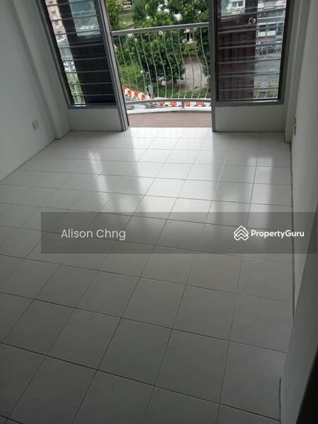 Untuk Dijual - Tanjung Court