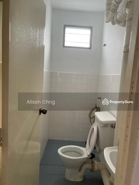 Untuk Dijual - Tanjung Court