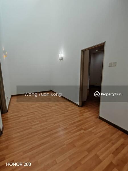 2-storey Terraced House for Rent in Bandar Bukit Raja (Klang) - Wong Yuan Kong - PropertyGuru.com.my