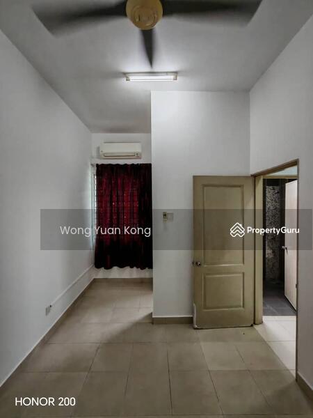 2-storey Terraced House for Rent in Bandar Bukit Raja (Klang) - Wong Yuan Kong - PropertyGuru.com.my