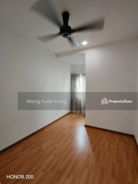 2-storey Terraced House for Rent in Bandar Bukit Raja (Klang) - Wong Yuan Kong - PropertyGuru.com.my