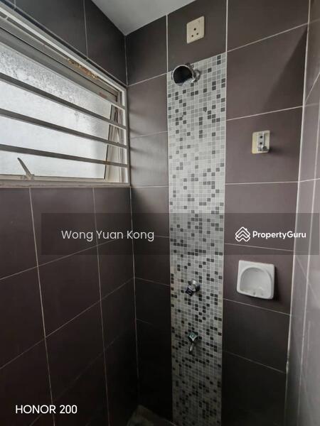 2-storey Terraced House for Rent in Bandar Bukit Raja (Klang) - Wong Yuan Kong - PropertyGuru.com.my