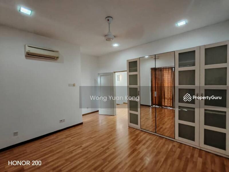2-storey Terraced House for Rent in Bandar Bukit Raja (Klang) - Wong Yuan Kong - PropertyGuru.com.my