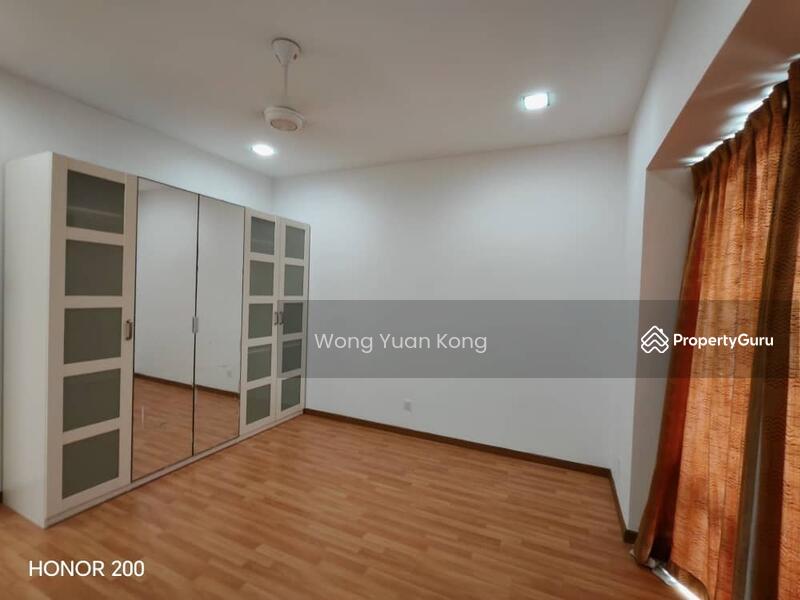 2-storey Terraced House for Rent in Bandar Bukit Raja (Klang) - Wong Yuan Kong - PropertyGuru.com.my