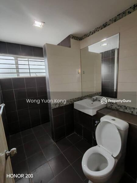 2-storey Terraced House for Rent in Bandar Bukit Raja (Klang) - Wong Yuan Kong - PropertyGuru.com.my