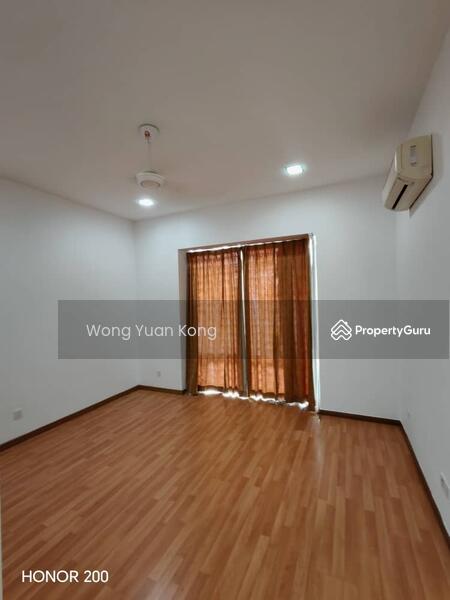 2-storey Terraced House for Rent in Bandar Bukit Raja (Klang) - Wong Yuan Kong - PropertyGuru.com.my