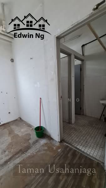 Shop for Sale in Taman Usahaniaga (Bukit Mertajam) - Edwin Ng - Interior - PropertyGuru.com.my