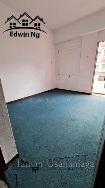 Shop for Sale in Taman Usahaniaga (Bukit Mertajam) - Edwin Ng - Interior - PropertyGuru.com.my