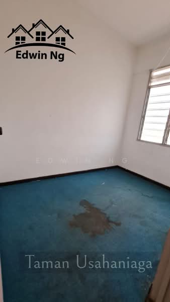 Shop for Sale in Taman Usahaniaga (Bukit Mertajam) - Edwin Ng - Interior - PropertyGuru.com.my