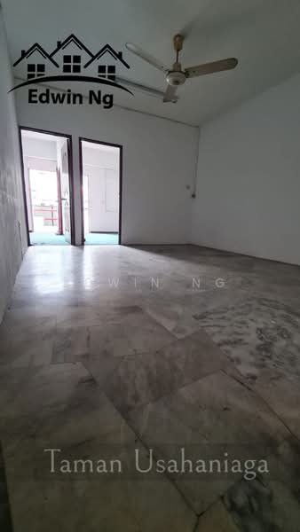Shop for Sale in Taman Usahaniaga (Bukit Mertajam) - Edwin Ng - Interior - PropertyGuru.com.my