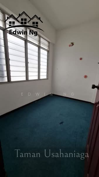 Shop for Sale in Taman Usahaniaga (Bukit Mertajam) - Edwin Ng - Interior - PropertyGuru.com.my