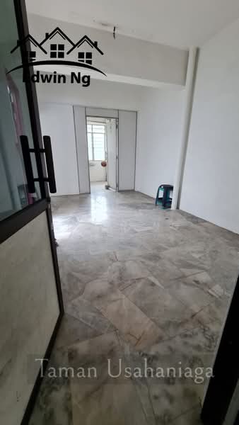 Shop for Sale in Taman Usahaniaga (Bukit Mertajam) - Edwin Ng - Interior - PropertyGuru.com.my