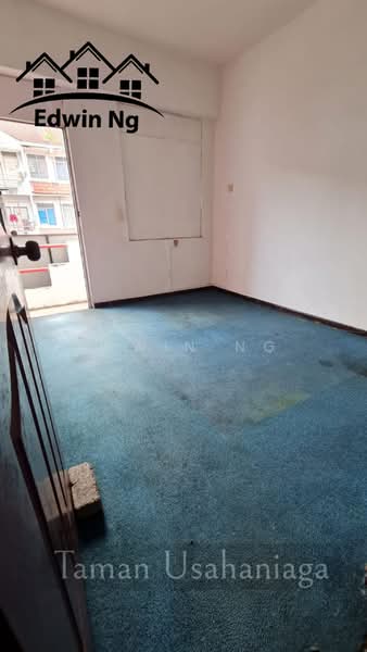 Shop for Sale in Taman Usahaniaga (Bukit Mertajam) - Edwin Ng - Interior - PropertyGuru.com.my