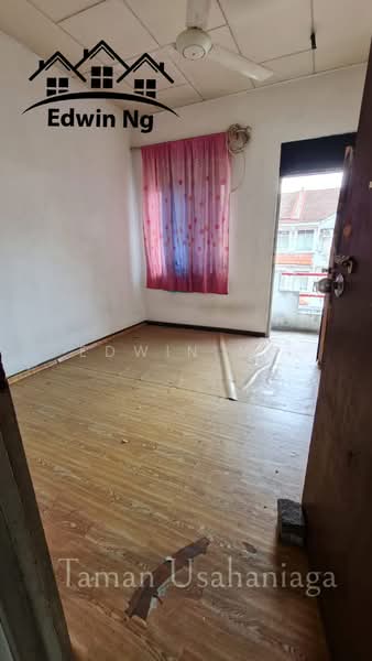 Shop for Sale in Taman Usahaniaga (Bukit Mertajam) - Edwin Ng - Interior - PropertyGuru.com.my