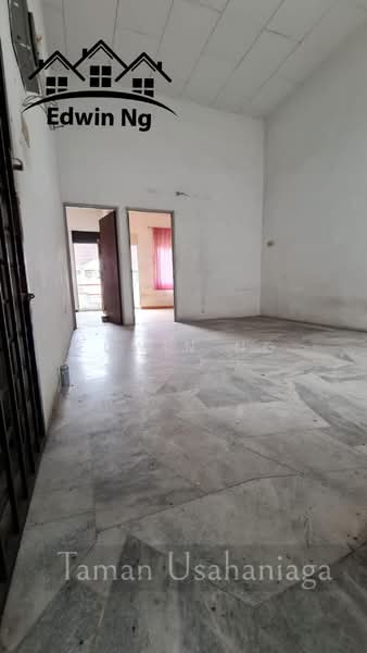 Shop for Sale in Taman Usahaniaga (Bukit Mertajam) - Edwin Ng - Interior - PropertyGuru.com.my