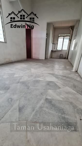 Shop for Sale in Taman Usahaniaga (Bukit Mertajam) - Edwin Ng - Interior - PropertyGuru.com.my