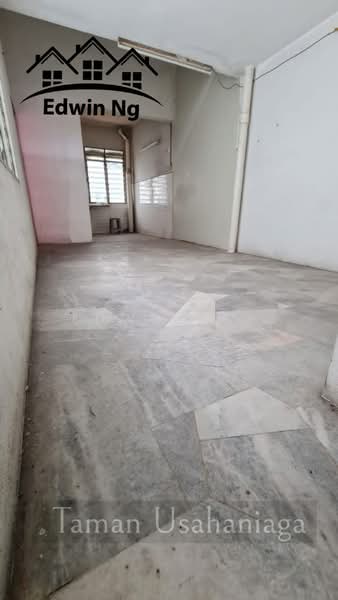 Shop for Sale in Taman Usahaniaga (Bukit Mertajam) - Edwin Ng - Interior - PropertyGuru.com.my