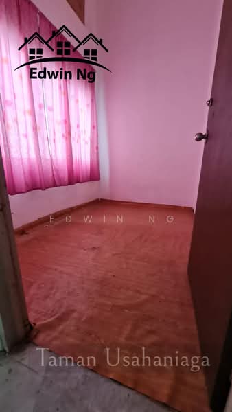 Shop for Sale in Taman Usahaniaga (Bukit Mertajam) - Edwin Ng - Interior - PropertyGuru.com.my