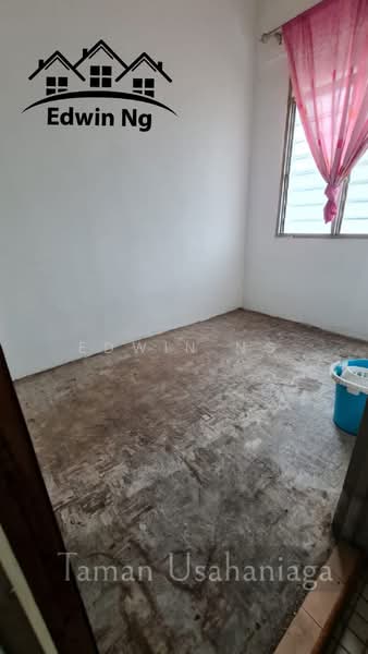 Shop for Sale in Taman Usahaniaga (Bukit Mertajam) - Edwin Ng - Interior - PropertyGuru.com.my