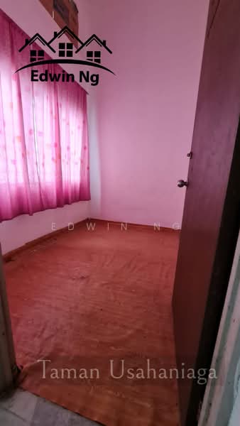Shop for Sale in Taman Usahaniaga (Bukit Mertajam) - Edwin Ng - Interior - PropertyGuru.com.my