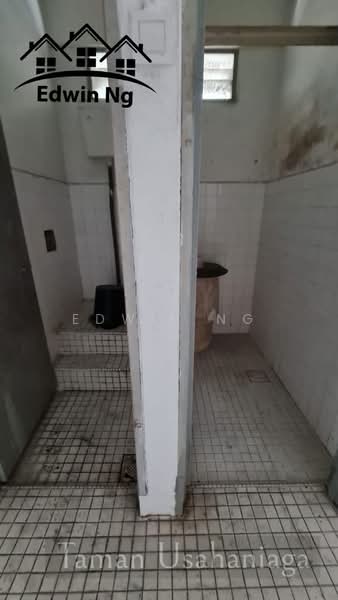 Shop for Sale in Taman Usahaniaga (Bukit Mertajam) - Edwin Ng - Interior - PropertyGuru.com.my
